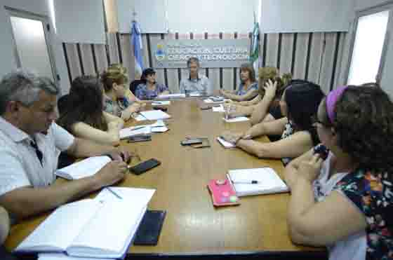 Daniel-Farias-directores-de-modalidades-16-12-26-02