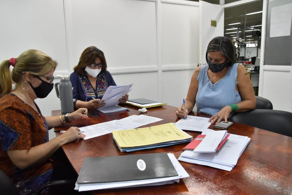 Comision-de-Educacion-20-12-22-01