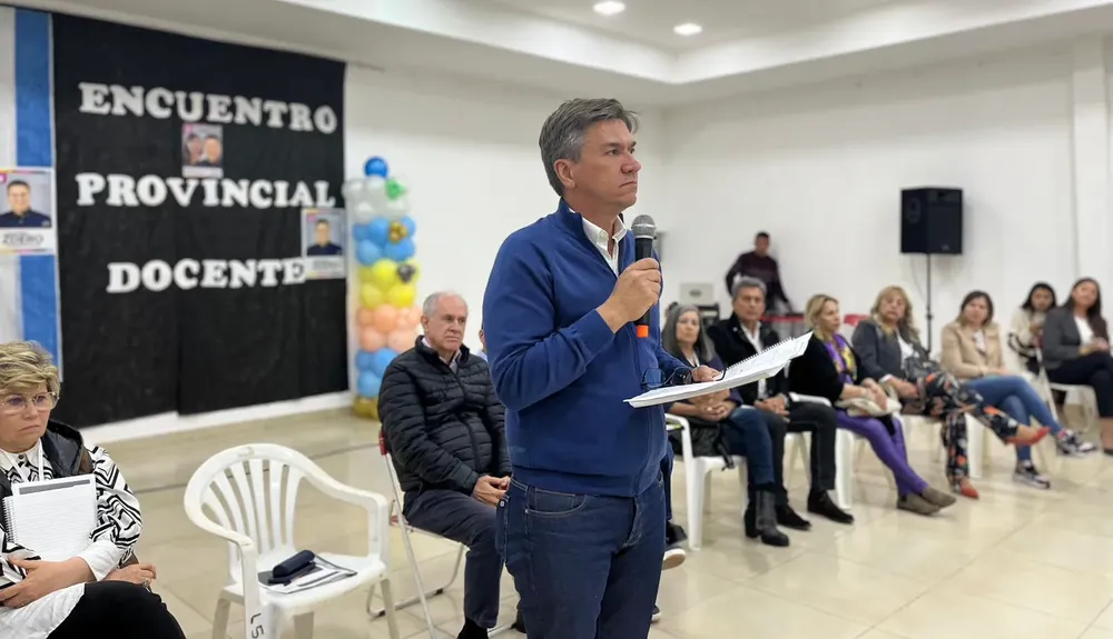 Leandro-Zdero-debate-preelectoral-23-08-28-01