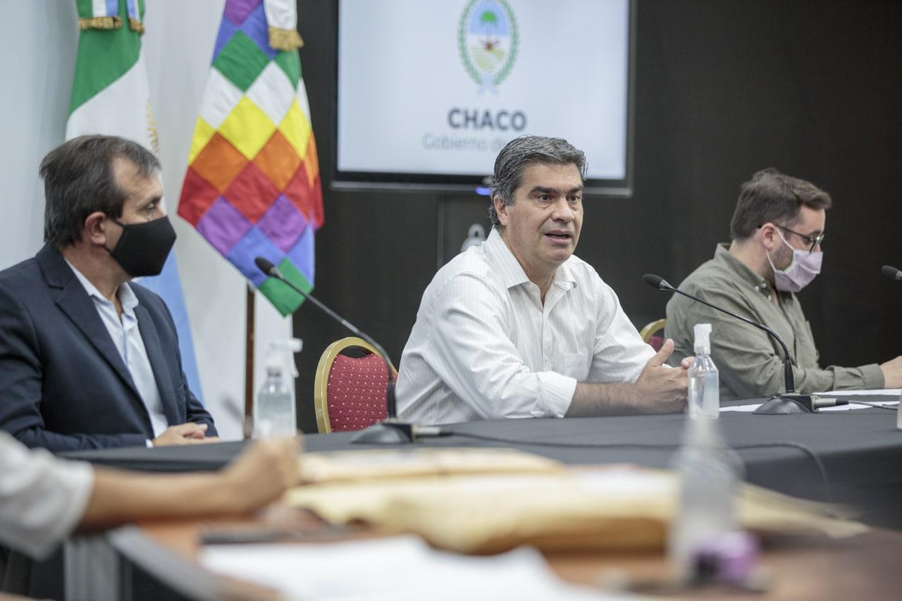 Aumentos-salariales-para-el-personal-de-salud-21-04-07-05