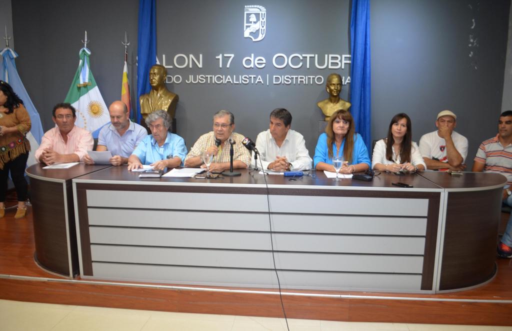Cabildo-Abierto-Justicialista-Pedagogico-y-Educativo-Anuncio-20-02-10-01