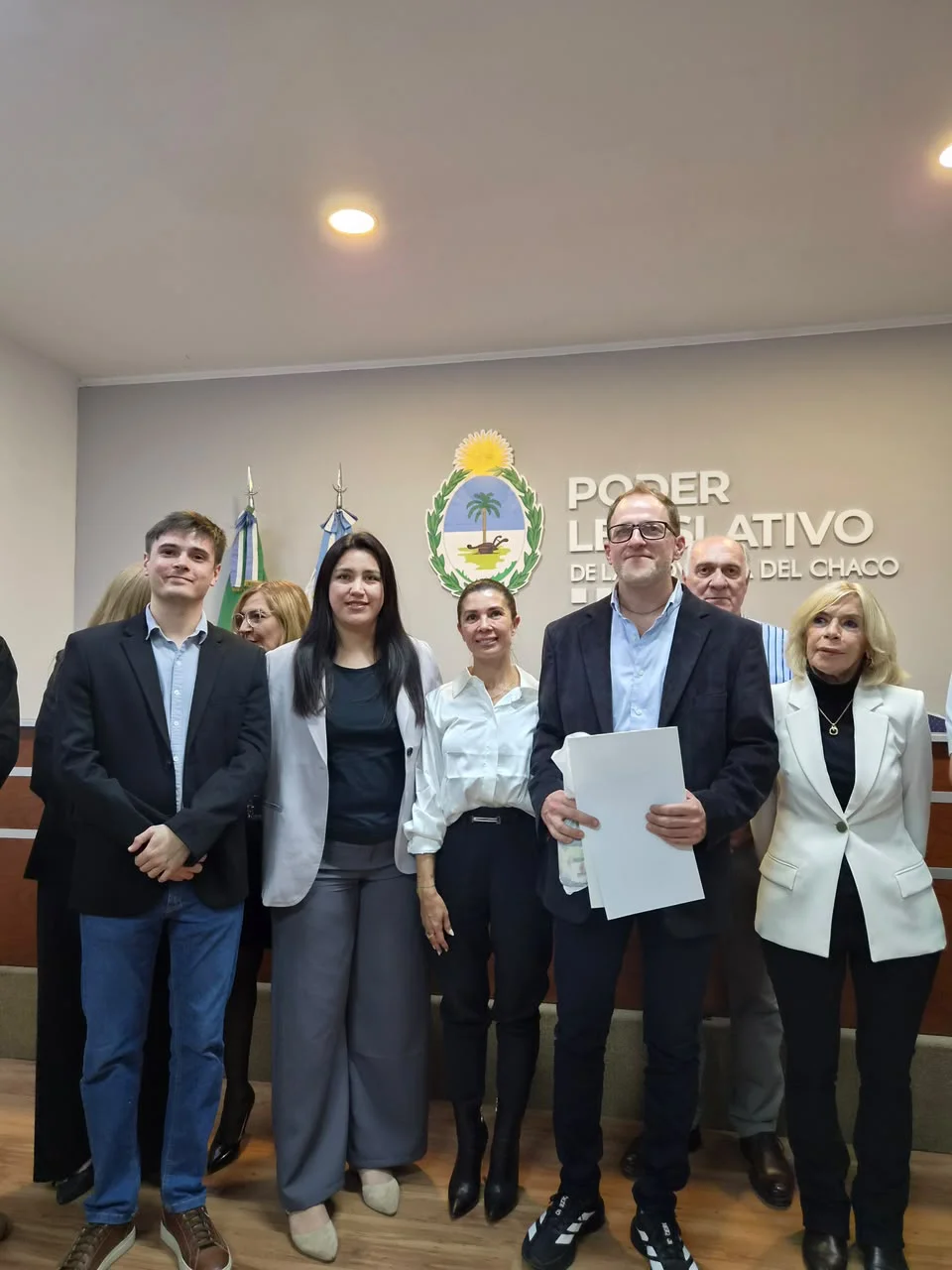 Katia-Blanc-pymes-jornada-26-09-21-02