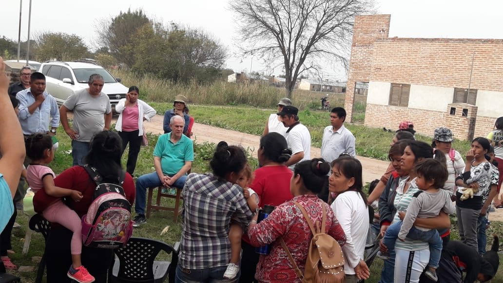 Roy-Nikisch-Colonia-Aborigen-19-08-18-01