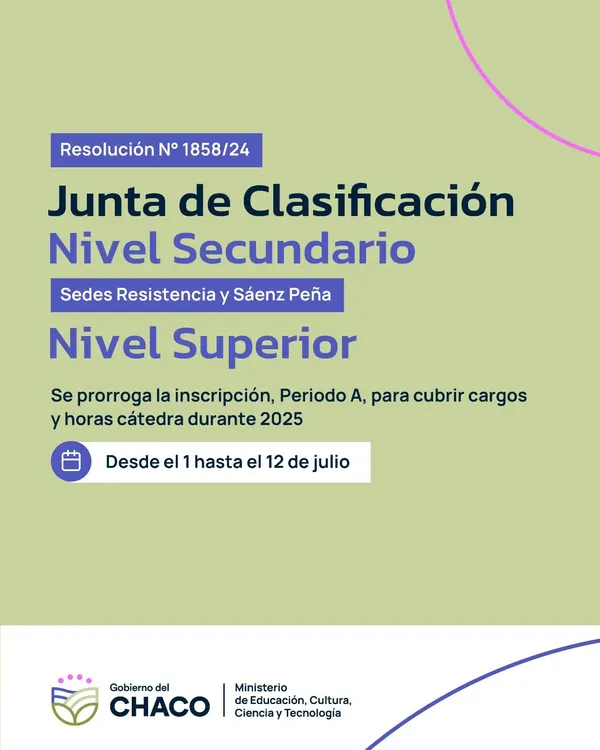 Junta-de-Clasificacion-Nivel-Secundario-y-Superior-24-07-01-01