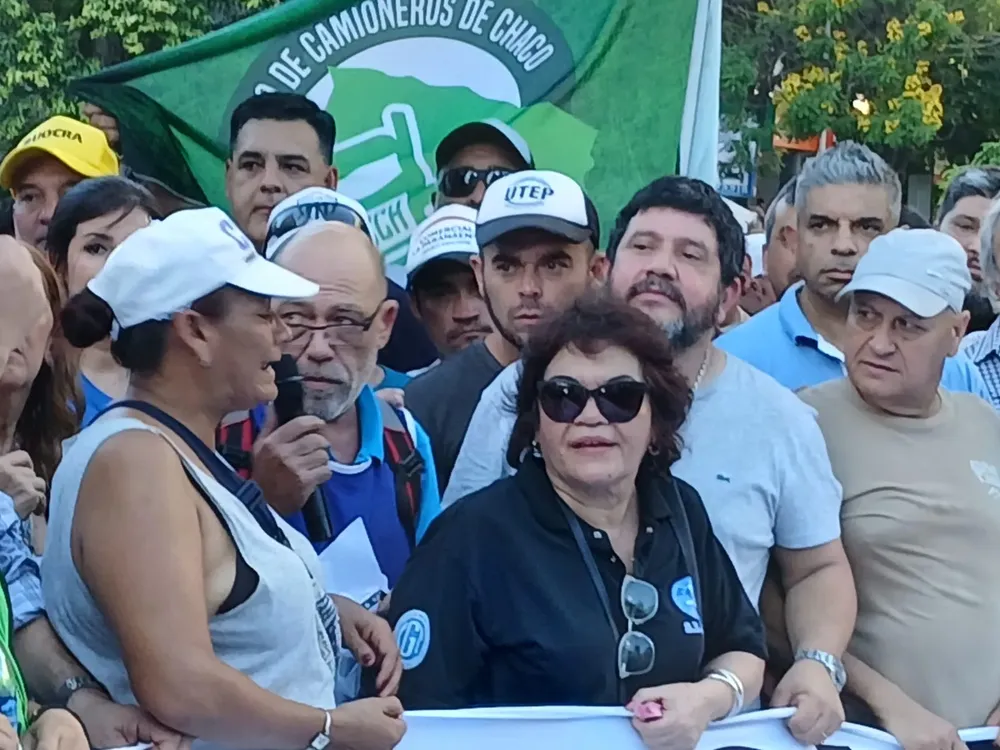 CGT-Reforma-laboral-25-12-18-08