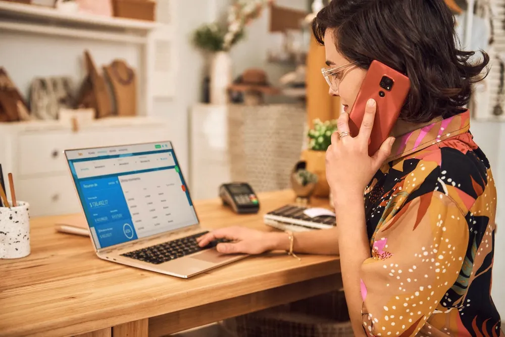 Cybermonday-23-11-06-01