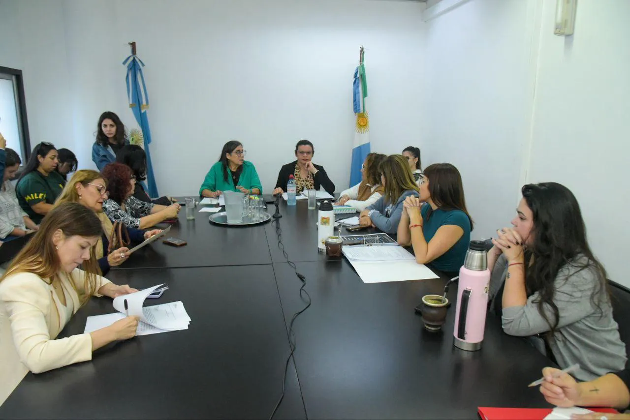 Comision-de-Generos-Diversidades-Familias-y-NNyA-24-06-06-06