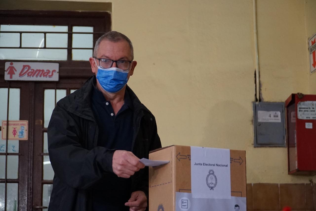 Juan-Manuel-Pedrini-candidato-a-diputado-nacional-Frente-de-Todos-Chaco-01