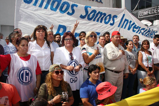 CGT-Movilizacion-nacional-18-02-21-03