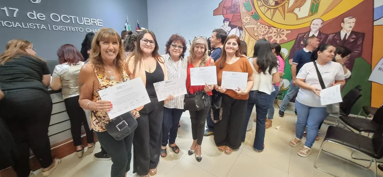 Homenaje-Mes-de-la-Mujer-25-05-12-01 - copia