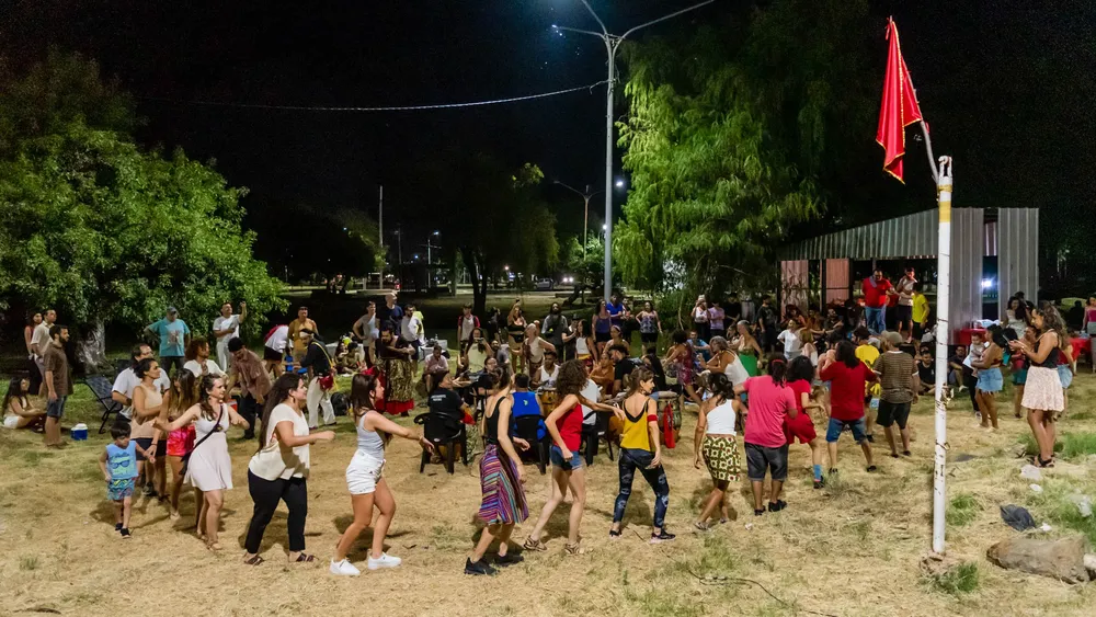 San-Baltasar-25-01-04-04