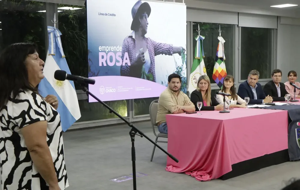 Emprende-Rosa-24-02-29-01