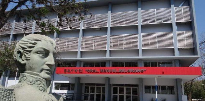 Escuela-de-Educacion-Tecnica-N°-21-21-12-14-01