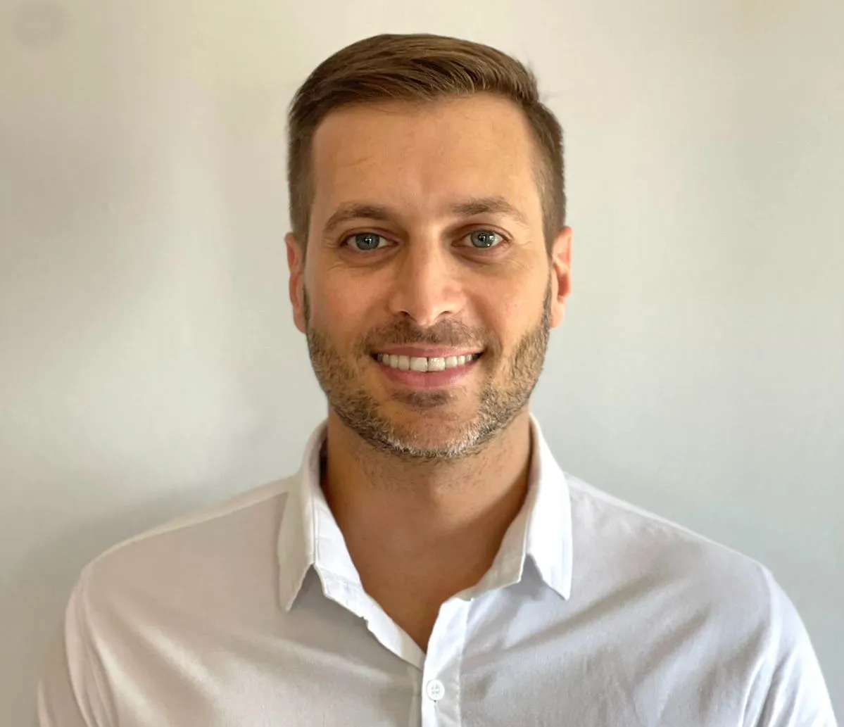 Lucas-Apud-Masin-Loteria-Chaquenia-23-11-30-01