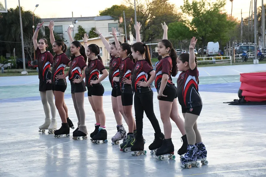 Expo-Deportes-25-09-26-03