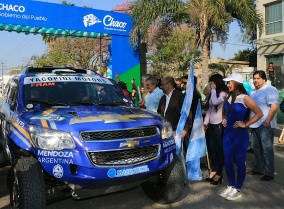 Rally-Cross-Country-Primera-Etapa-16-09-17-05