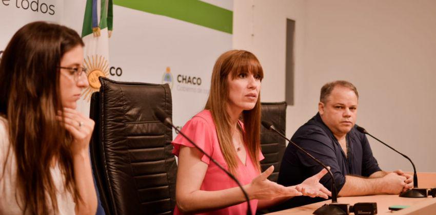 Salud-COVID-20-03-11-01