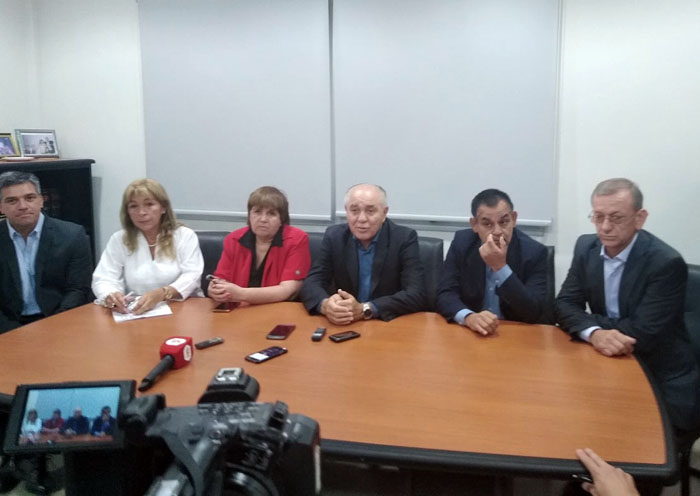 Fiscales-supuestos-casos-de-corrupcion-18-03-16-02