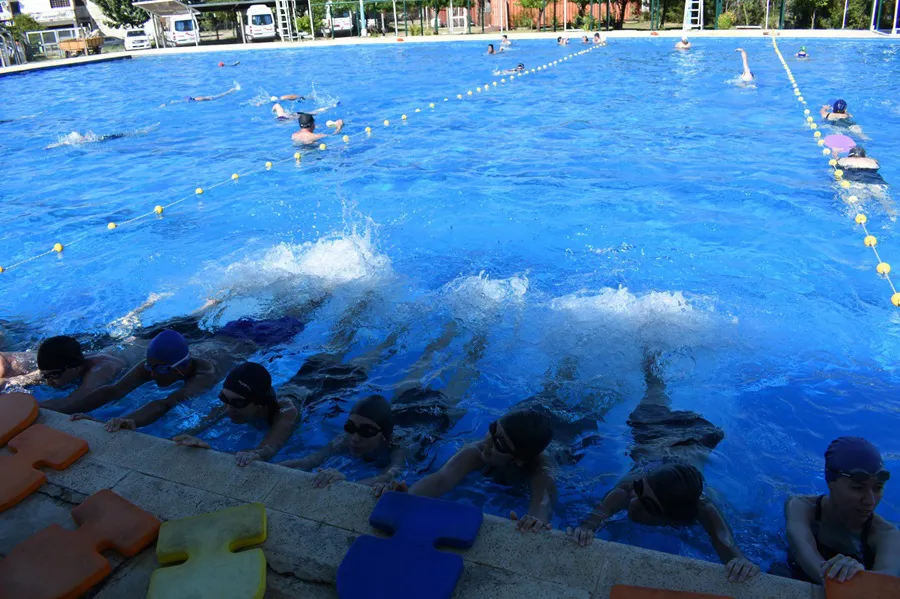 Actividades-de-verano-Jaime-Zapata-26-01-07-01