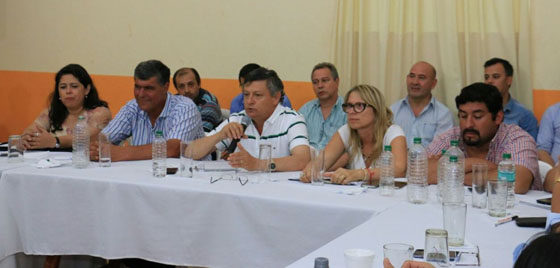 Domingo-Peppo-intendentes-justicialistas-16-11-08-03
