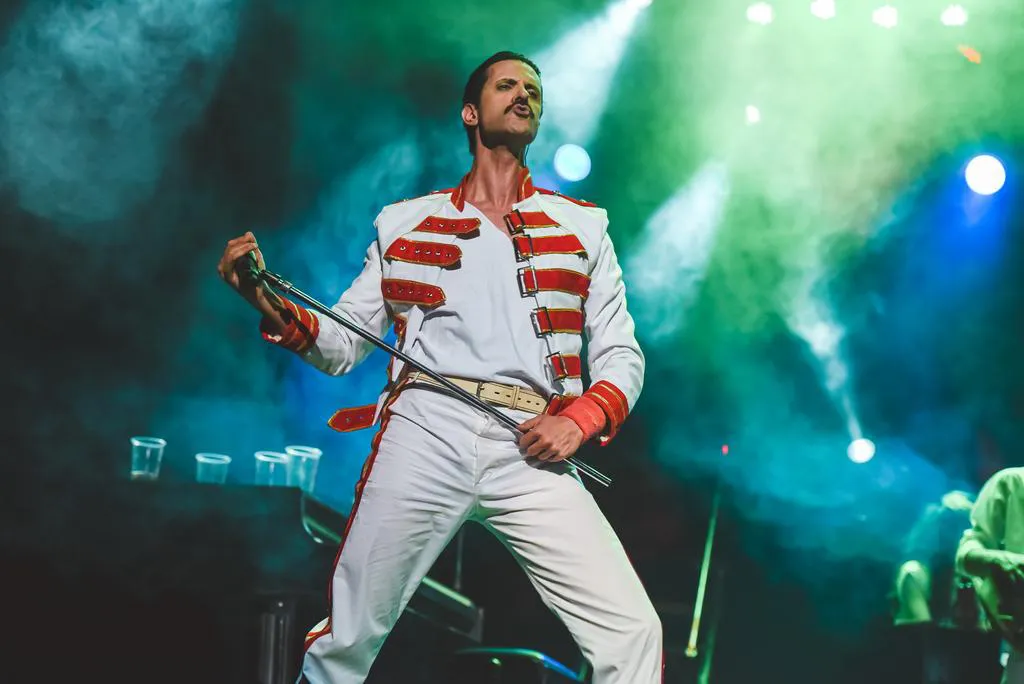 Experiencia-Queen-24-08-08-02