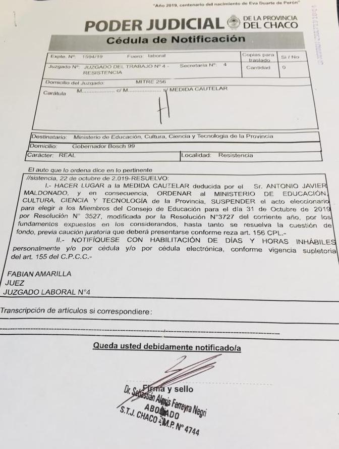 Educacion-Suspension-Elecciones-19-10-30-01