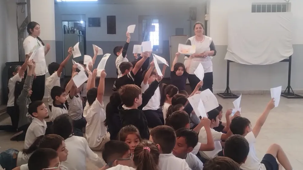 Jornada-Cuidarnos-en-comunidad-25-11-03-01