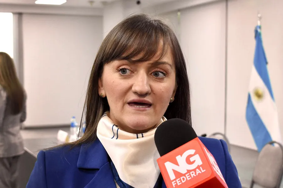 Junta-Ejecutiva-del-Norte-Grande-25-06-19-04