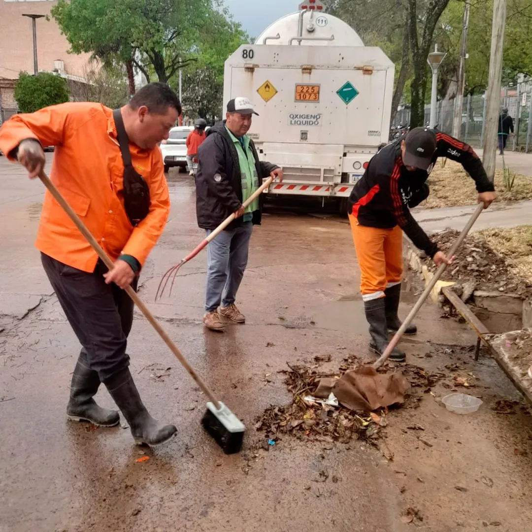 Limpieza-de-desagues-24-10-08-01