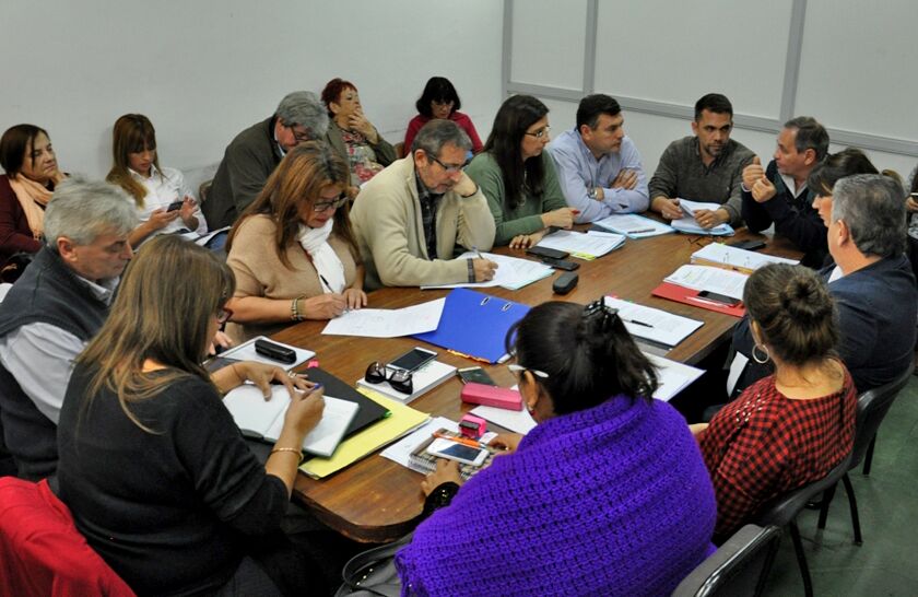 Comision-de-Educacion-18-06-12-01
