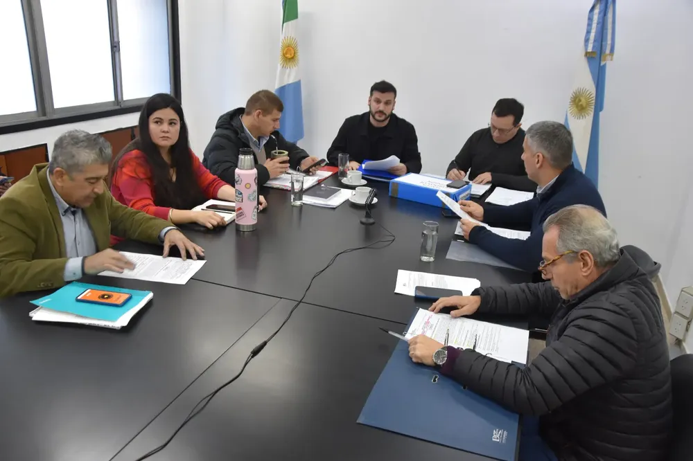 Comision-de-Hacienda-24-08-12-01