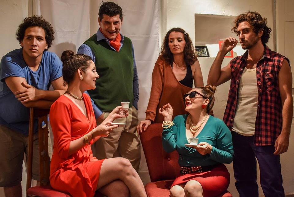 Colectivo-18-Las-Riendas-02