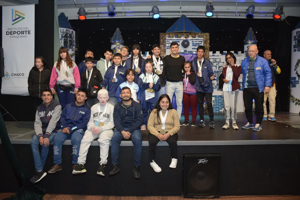 Juegos-Evita-Medallas-Chaco-23-10-02-01