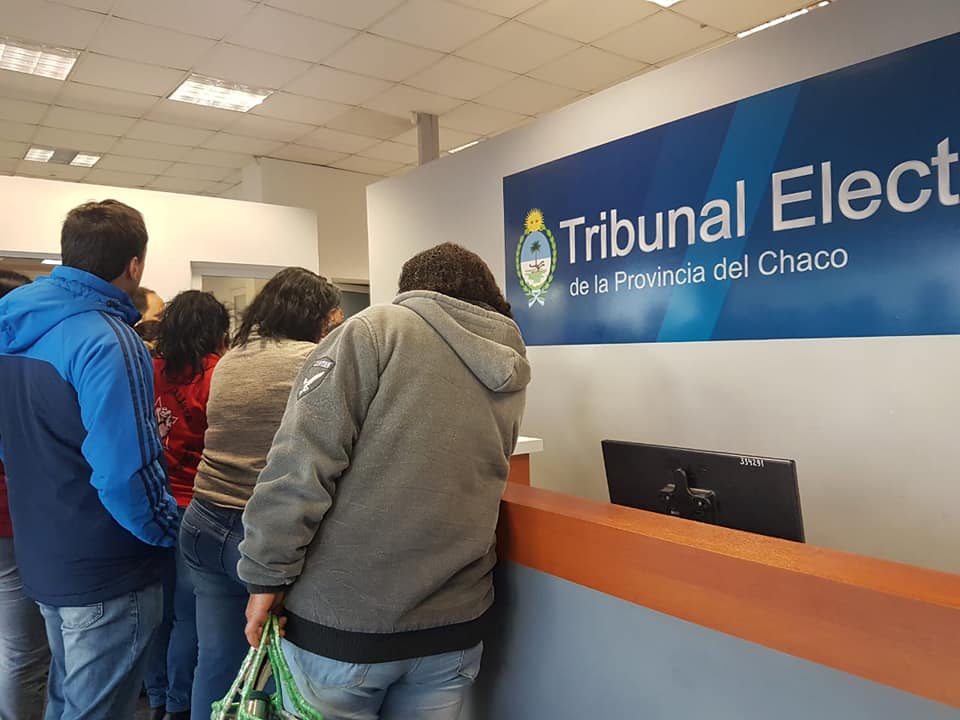 presentacion-de-listas-de-candidatos-del-Partido-Socialistas-Unidos-por-el-Chaco 19-0823