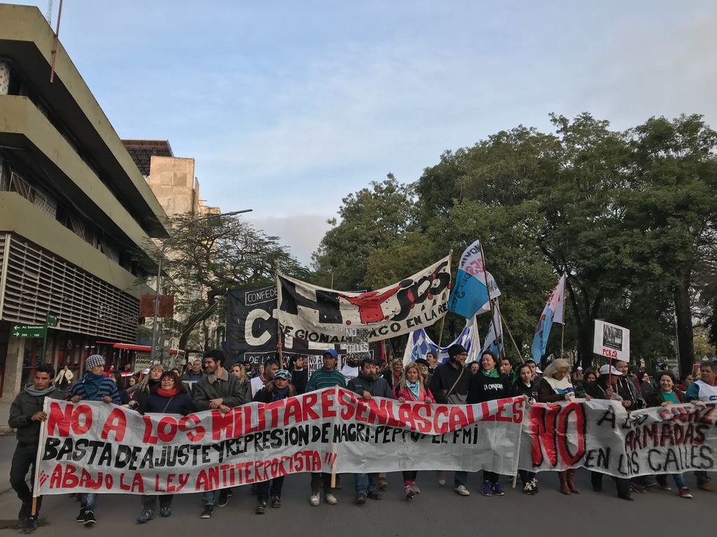 Lucila-Masin-Rechazo-a-la-reforma-de-las-FFAA-18-07-27-02