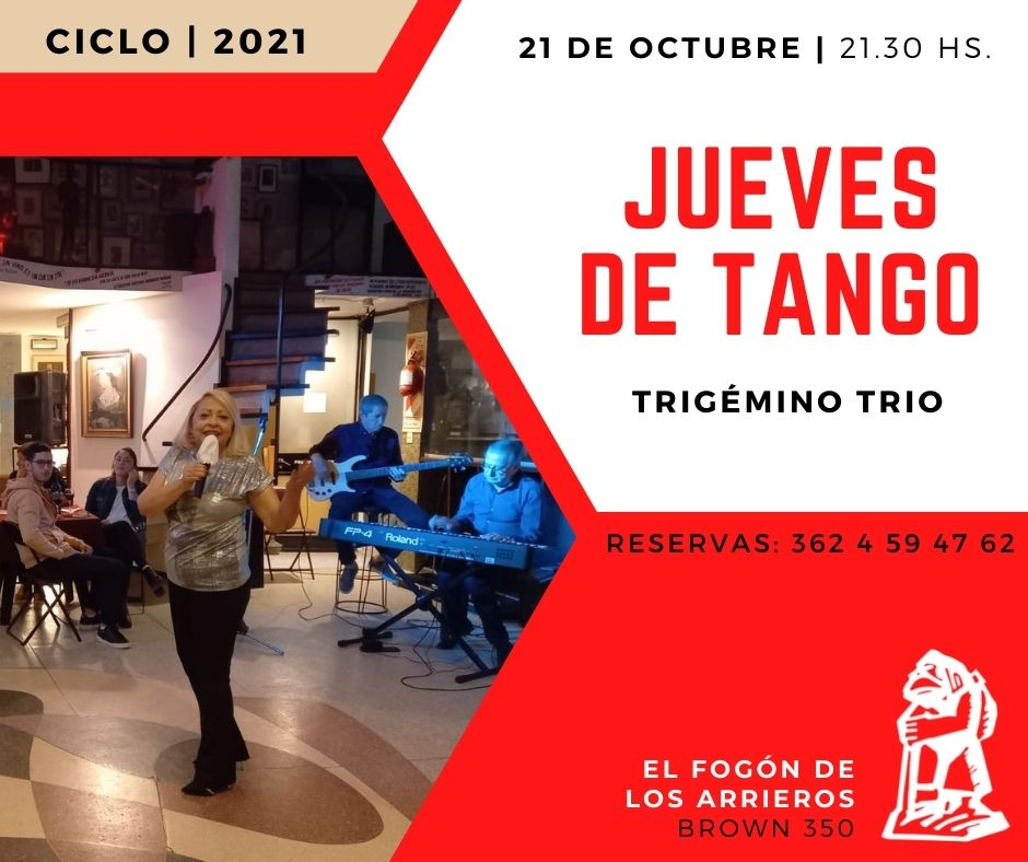 El-Fogon-de-los-Arrieros-Noche-de-Tango-21-10-21-01