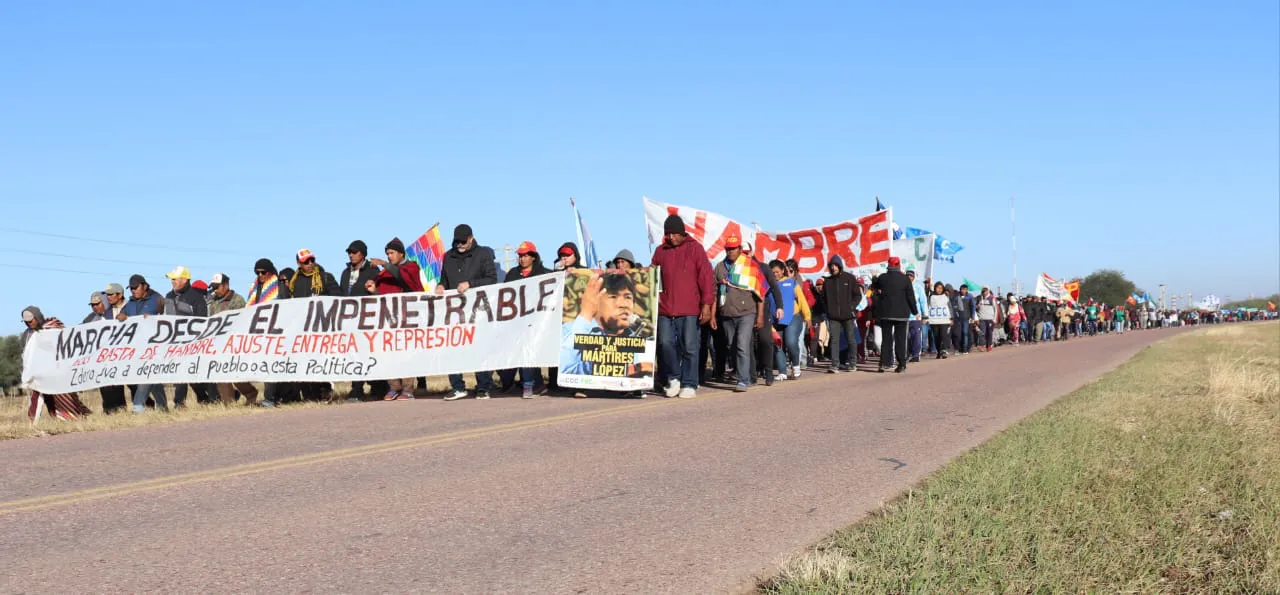 Marcha-Multisectorial-contra-el-Hambre-24-08-15-01