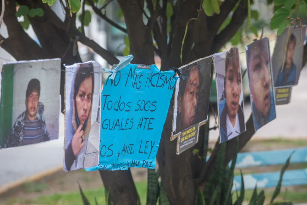 Juicio-Barrio-Banderas-Argentinas-26-10-28-01