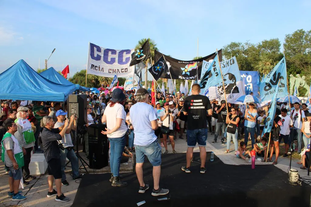 47-aniversario-de-la-Masacre-de-Margarita-Belen-23-12-14-04