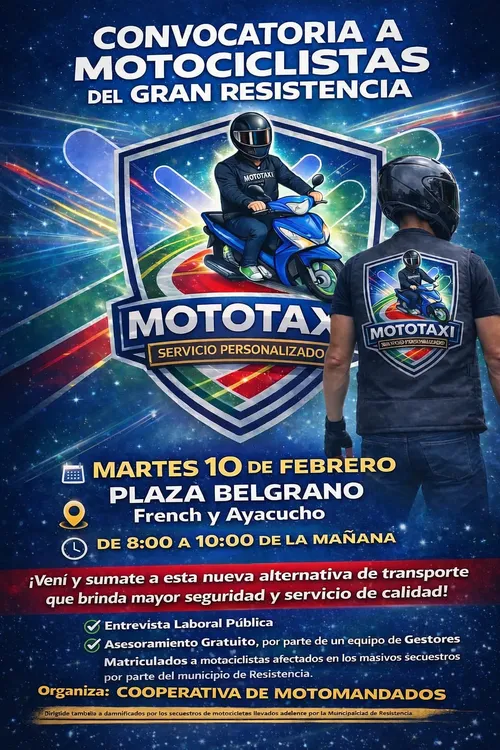 -Convocatoria-a-motococlistas-del-Gran-Resistencia-26-02-05-01