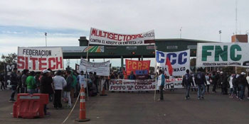 multisectorial-chaco-16-08-11-04