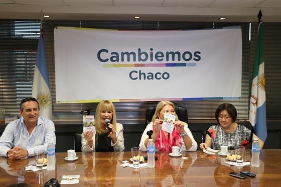 Cambiemos-Apoyo-de-Elisa-Carrio-17-10-06-01