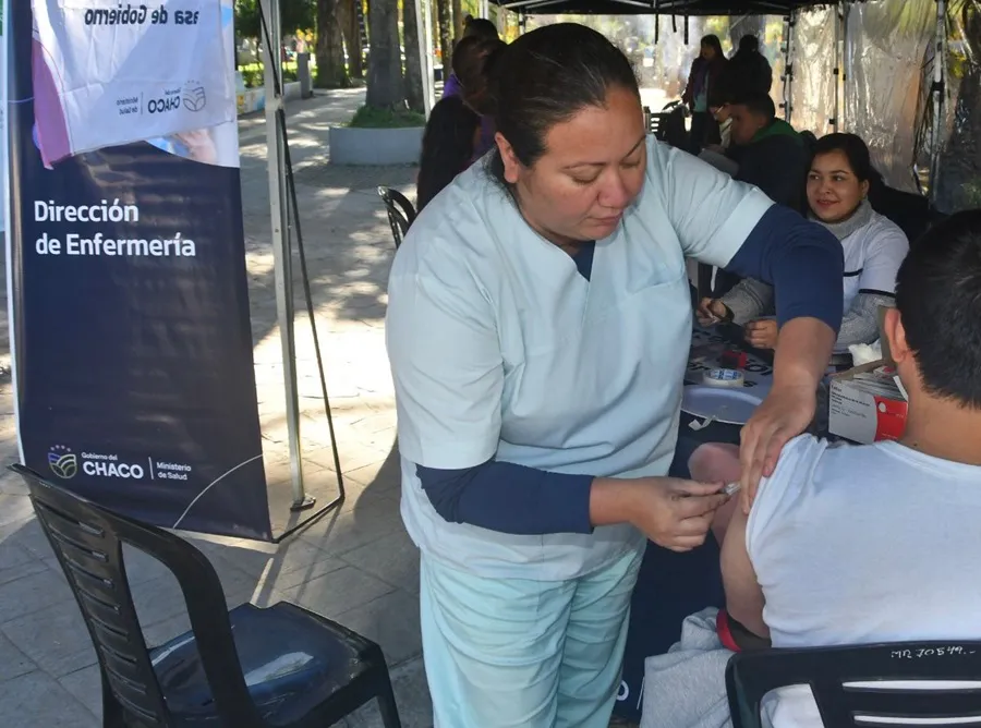 Jornada-de-vacunacion-25-08-06-03