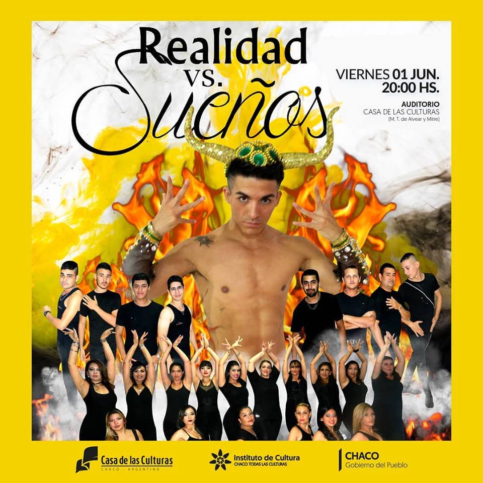 Realidad-vs-Suenios-01