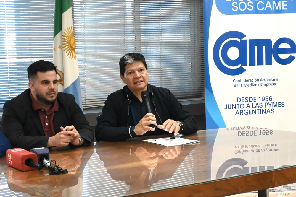 Fechaco-Joven-Presentación-26-09-03-02