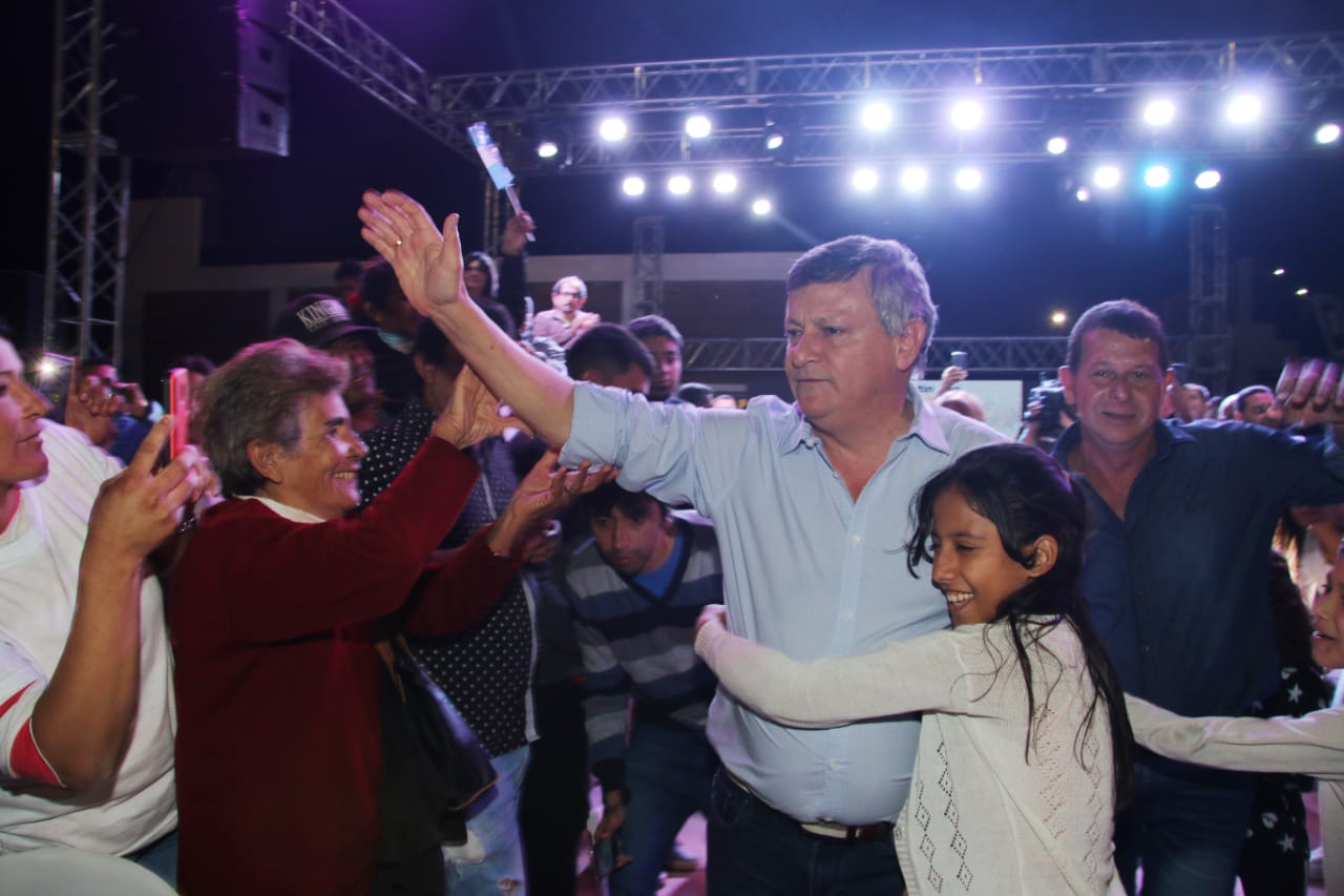 Domingo-Peppo-General-San-Martin-19-07-11-01