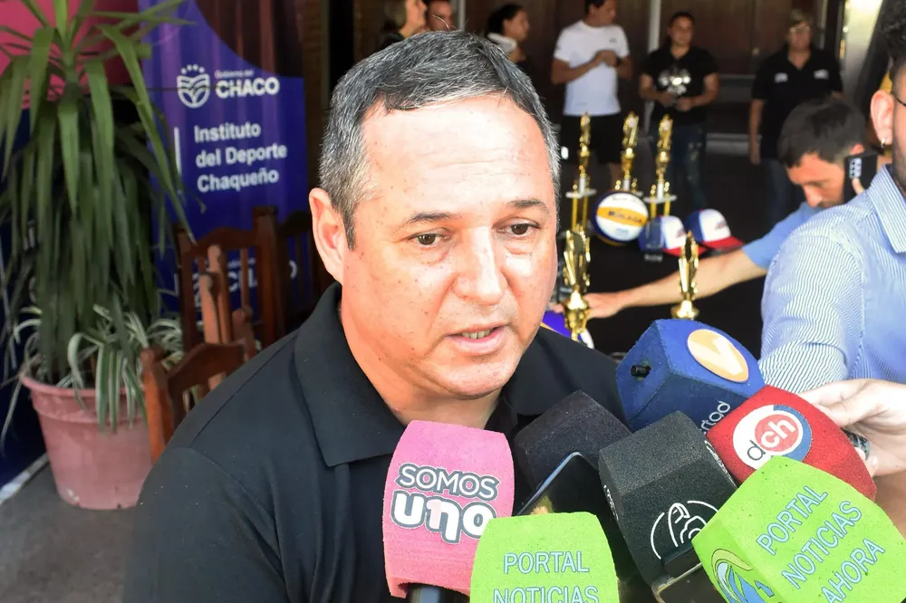 Copa-Regional-de-Beach-Voley-25-02-11-01