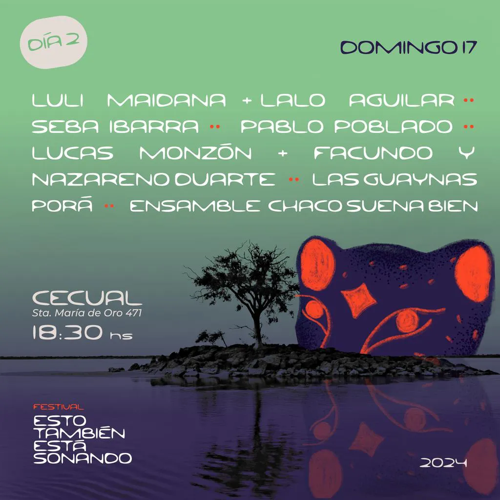 Esto-tambien-esta-sonando-24-03-14-03