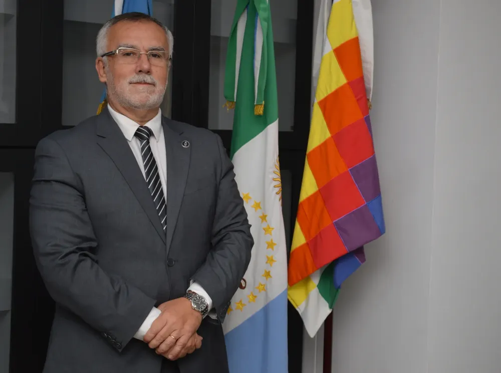 Victor-del-Rio-23-12-18-01