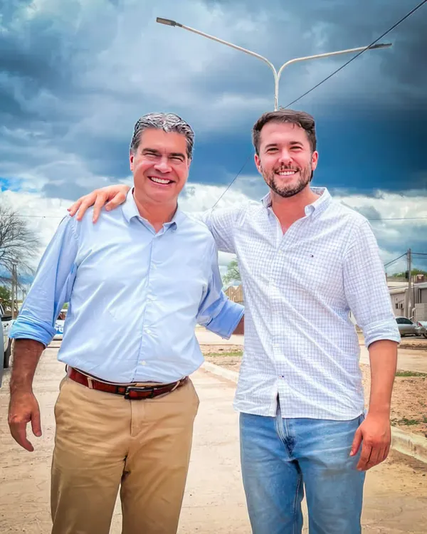 Sebastian-Benitez-Molas-25-04-25-07